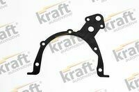 Прокладка масляного насоса KRAFT AUTOMOTIVE, 1131902